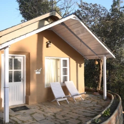 Golden Hour Cottage(C7)